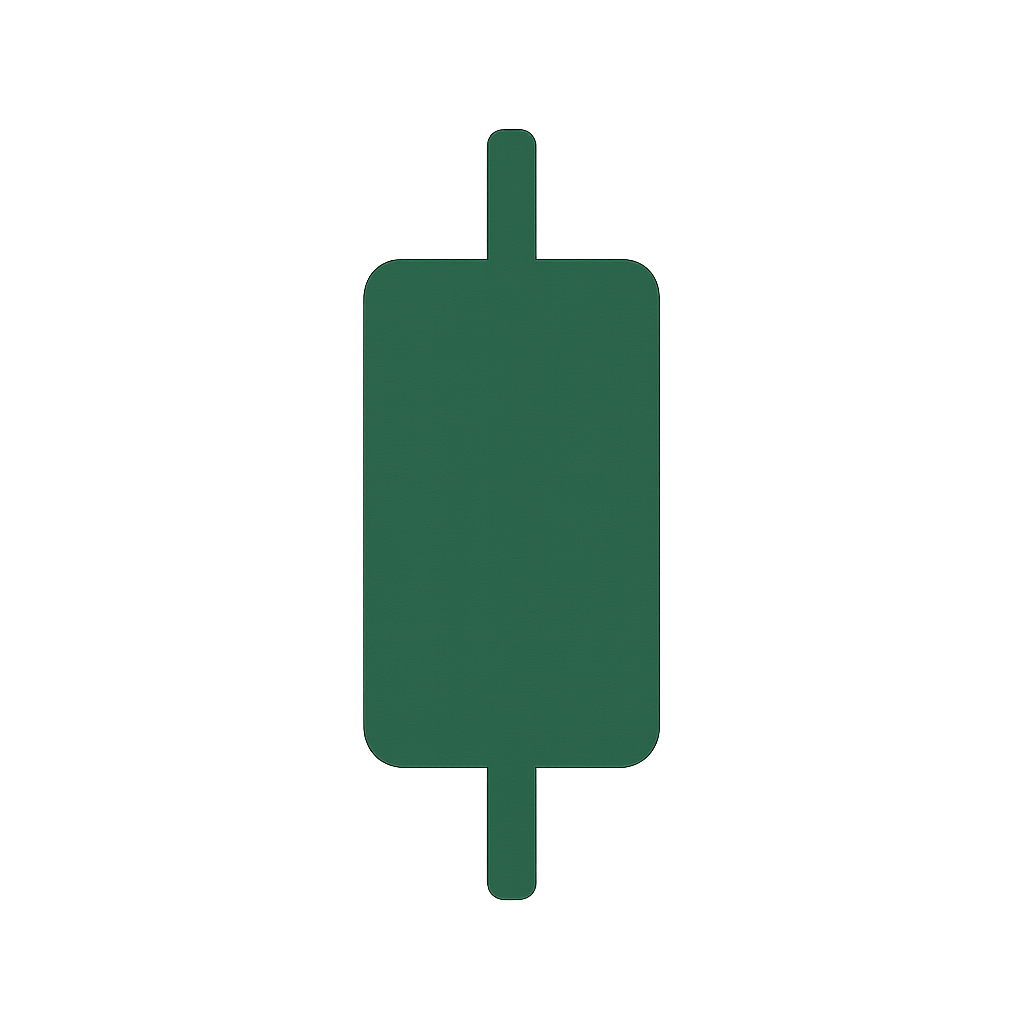 ETF Trader Logo